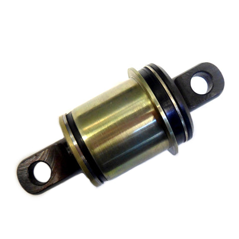 Lower Front Wishbone Bush, inner	196789