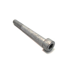Brake Caliper Bolt	196837