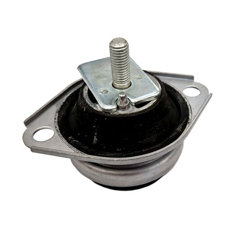 Gearbox Mount	196865/A
