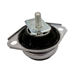 Gearbox Mount	196865/A