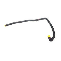 Power Steering Hose	196892