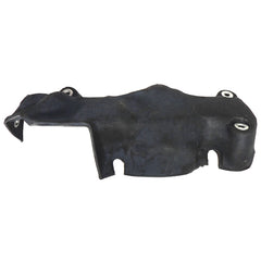 Actuator Insulator	196900