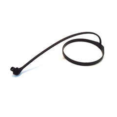 Fuel Filler Cap Attachment Ring	196949