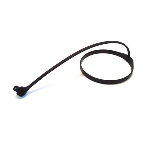 Fuel Filler Cap Attachment Ring	196949