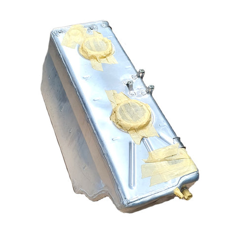 Fuel Tank	197121