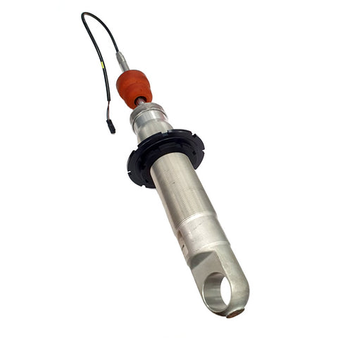 Front Shock Absorber	197641