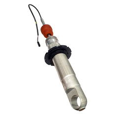 Front Shock Absorber	197641