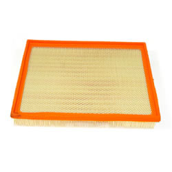 Air Filter	197784/A