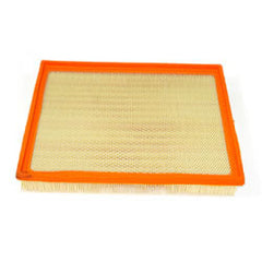Air Filter	197784/A