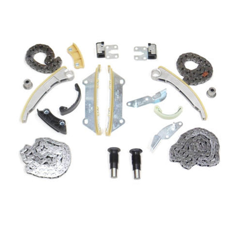 Timing Control Assy	197879