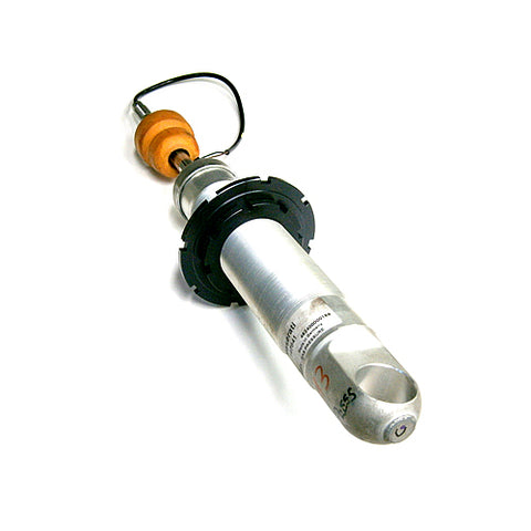 Rear Shock Absorber	197912