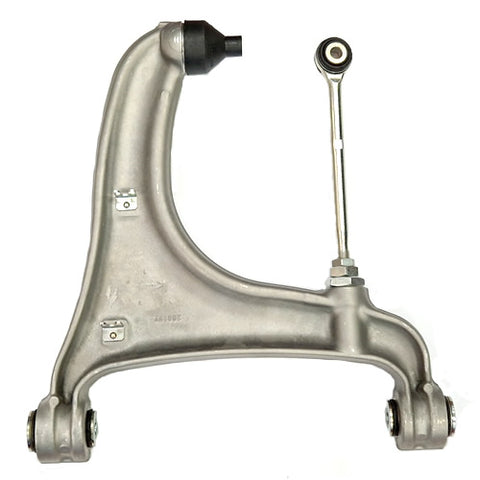 RH Rear Lower Lever Assy Std	198027