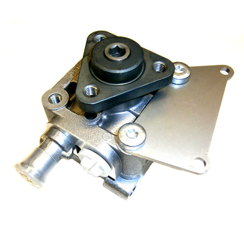 Power Streering Pump	198036