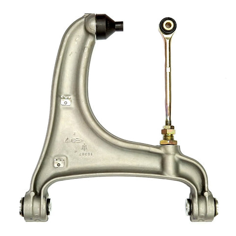 RH Rear Lower Lever Assy Std	198503