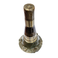 RH Drive Shaft Flange	198531
