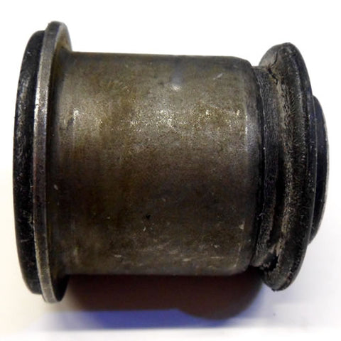 Lower Inner Rear Wishbone Bush, rear fixing	198542