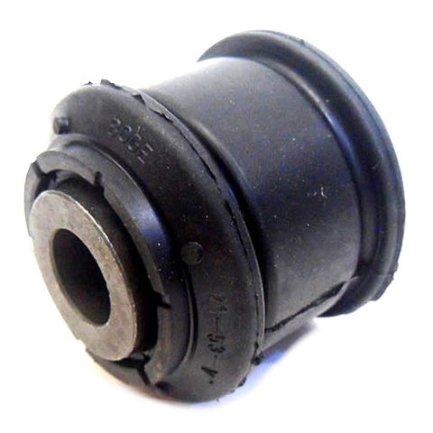 Lower Inner Rear Wishbone Bush, front fixing	198543