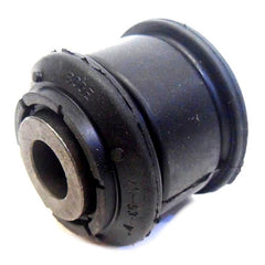 Lower Inner Rear Wishbone Bush, front fixing	198543