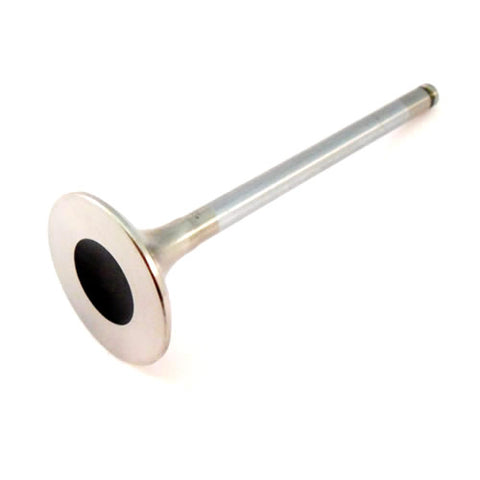 Exhaust Valve	198582