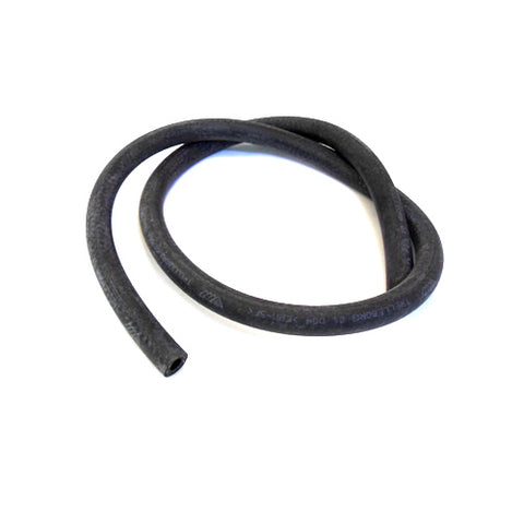 Radiator Water Hose	198665