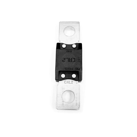 Battery Cable Fuse	198704