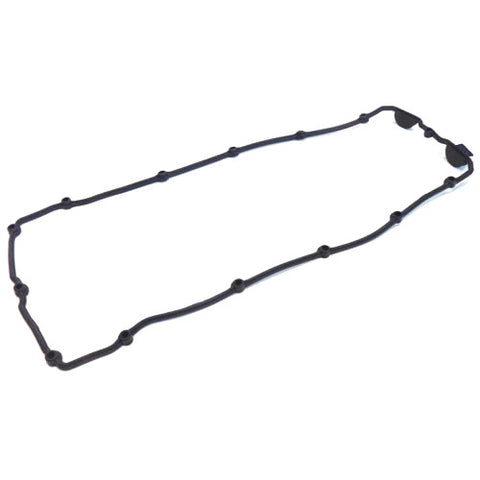 RH Cam Cover Gasket	198927
