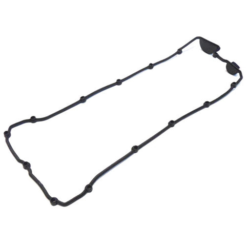LH Cam Cover Gasket	198928