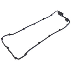 LH Cam Cover Gasket	198928