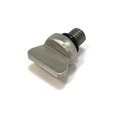 Radiator Plug	198965