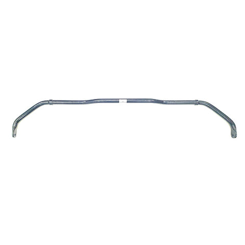 Front Anti Roll Bar	199126
