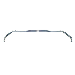 Front Anti Roll Bar	199126
