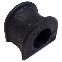 Front 'D' Rubber	199224
