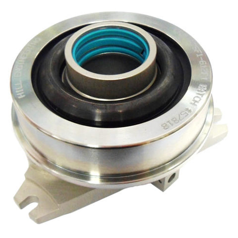 Clutch Release Bearing, with seals	CRB-575F1-
                                                      612F1S