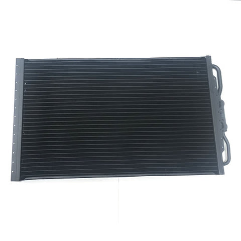 Air Conditioning Condenser	199479