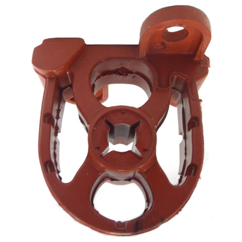 Rubber Anti-Vibration Mount	199731