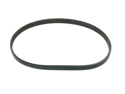 Alternator Belt	199822