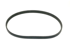 Alternator Belt	199822