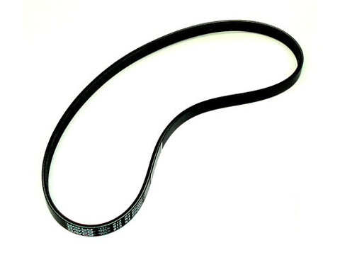 Alternator Belt	199820