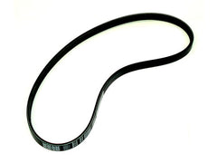 Alternator Belt	199820