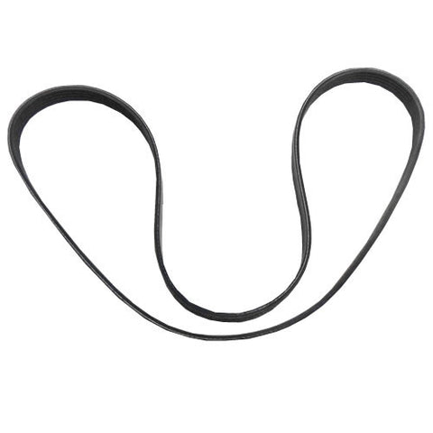 Water Pump and Power Steering Pump Belt	199825
