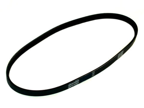 Alternator Belt	199826