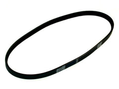 Alternator Belt	199826