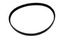 Alternator Belt	199830