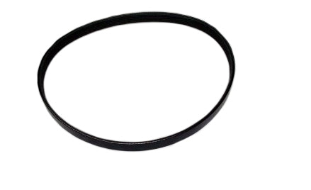 Air Conditioning Belt	199830