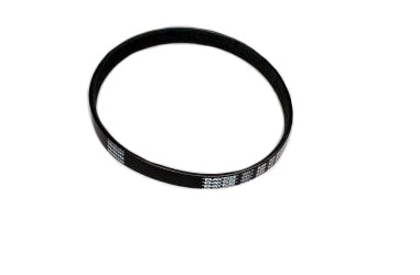 Power Assisted Steering Belt	199832