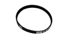 Power Assisted Steering Belt	199832