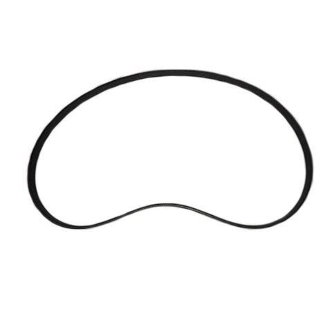 Water and Power Steering Belt	199834