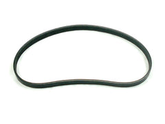 Alternator Belt	199837