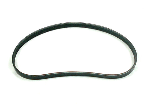 Alternator Belt	199837