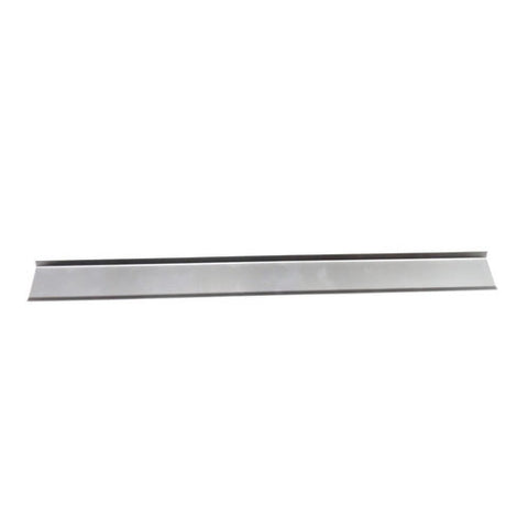 LHS Inner Sill Panel	200041-C